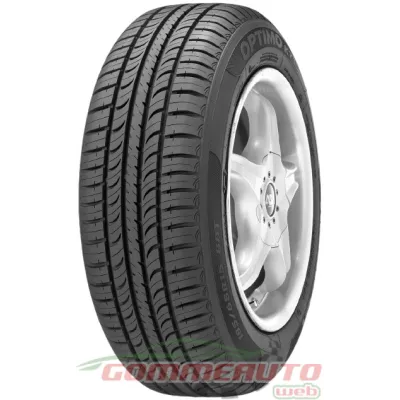 Hankook OPTIMO K715 145/70 R13 71T