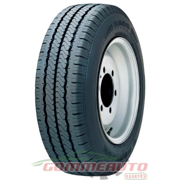 Hankook RADIAL RA08 165/70 R13 88R