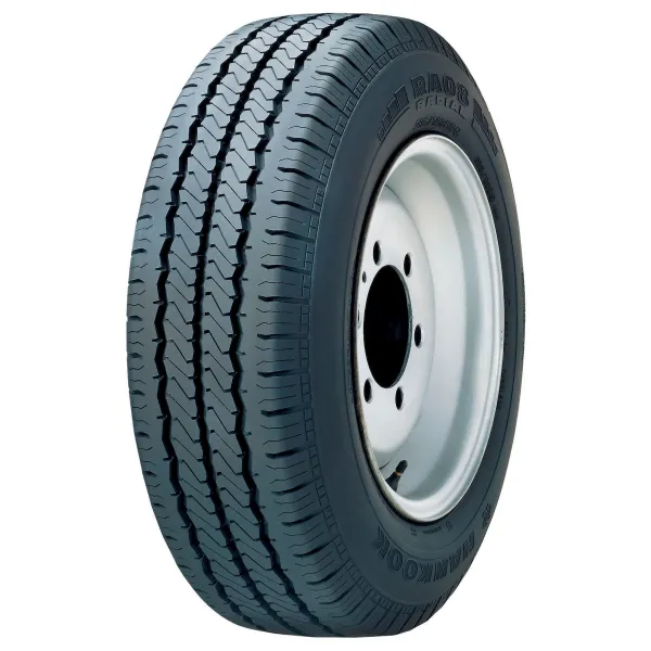 Hankook RADIAL RA08 175/75 R14 99Q