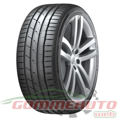 Hankook VENTUS S1 EVO 3 K127 315/30 R18 98Y