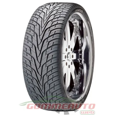 Hankook VENTUS ST RH06 285/55 R18 113V