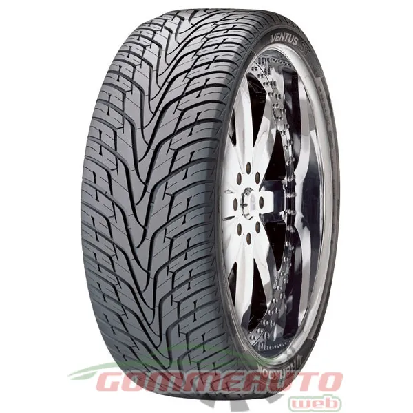 Hankook VENTUS ST RH06 285/55 R18 113V