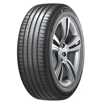 Hankook VENTUS PRIME 4 K135 205/55 R16 91V