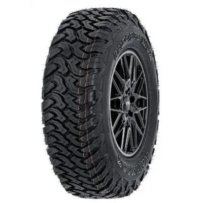 Hankook DYNAPRO MT2 RT05 245/75 R16 120Q