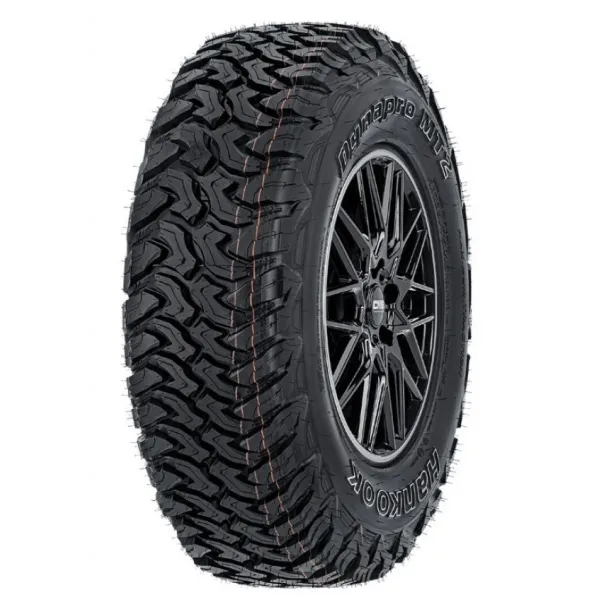 Hankook DYNAPRO MT2 RT05 245/75 R16 120Q