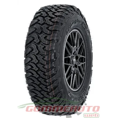 Hankook DYNAPRO MT2 RT05 225/75 R16 115Q