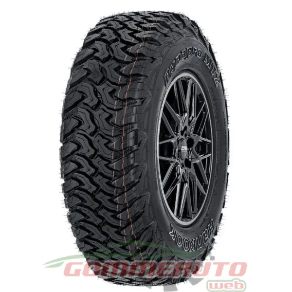 Hankook DYNAPRO MT2 RT05 225/75 R16 115Q