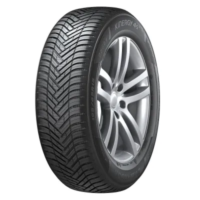 Hankook KINERGY 4S2  H750A 255/60 R18 112V