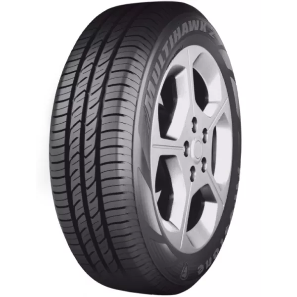 Firestone MULTIHAWK 2 175/65 R14 82T