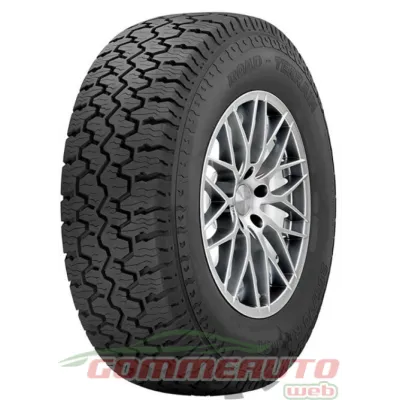 Kormoran ROAD-TERRAIN 285/60 R18 120T