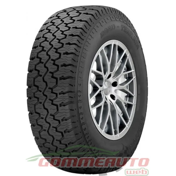 Kormoran ROAD-TERRAIN 285/60 R18 120T
