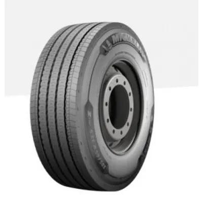Michelin MULTI Z HL 385/65 R225 164K