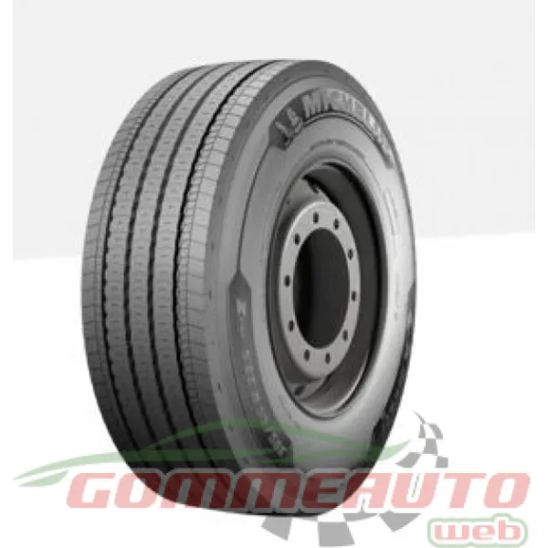 Michelin MULTI Z HL 385/65 R225 164K