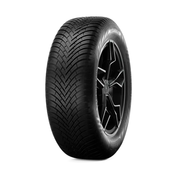 Vredestein Quatrac 195/45 R16 84V