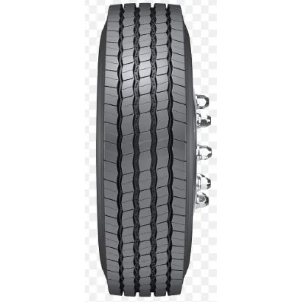 Goodyear OMNITRAC S 13/ R225 156K