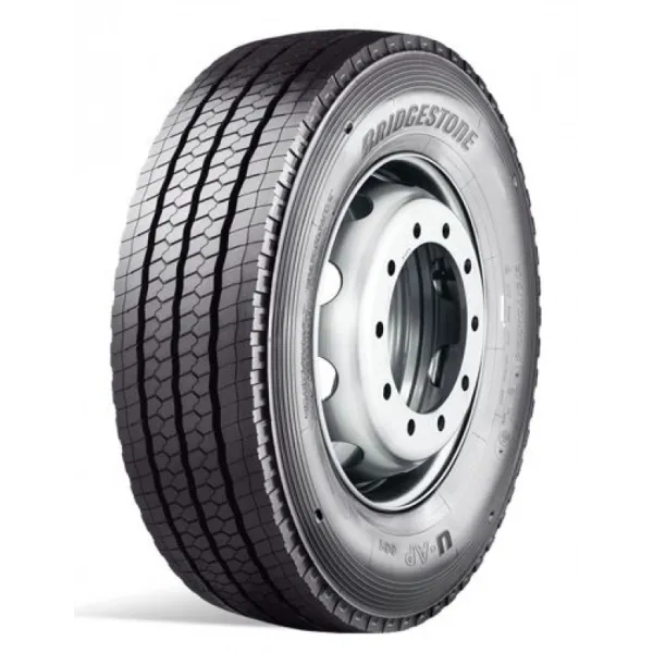 Bridgestone C-AP1 295/80 R225 154M