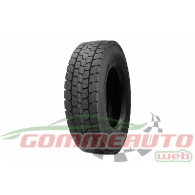Bridgestone DURAVIS RD2 315/60 R225 152L