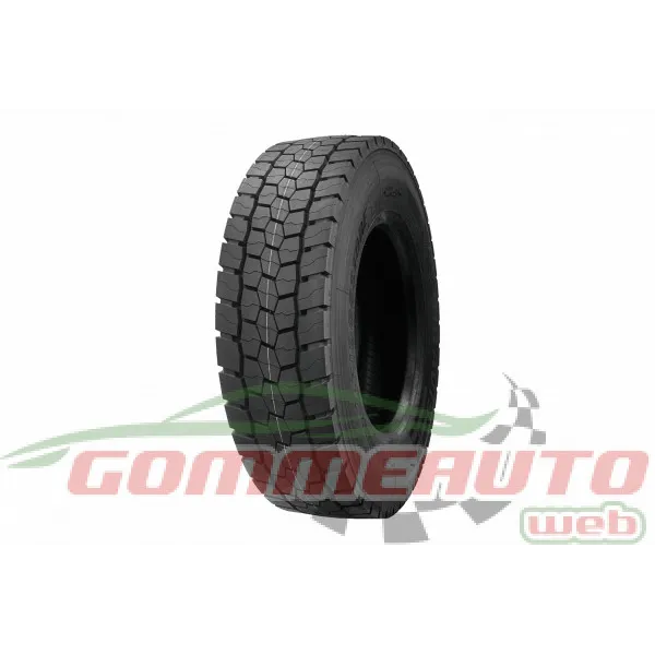 Bridgestone DURAVIS RD2 295/80 R225 152M