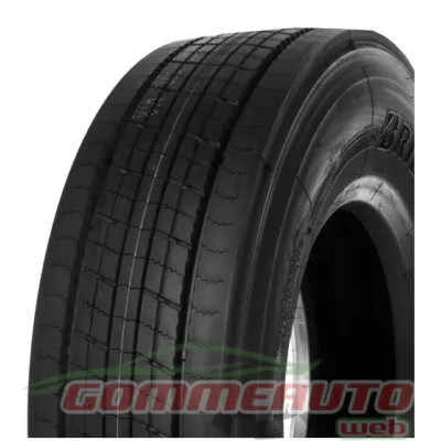 Bridgestone DURAVIS RS2 315/60 R225 154L