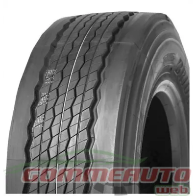 Bridgestone DURAVIS RT2 EVO 385/65 R225 164K