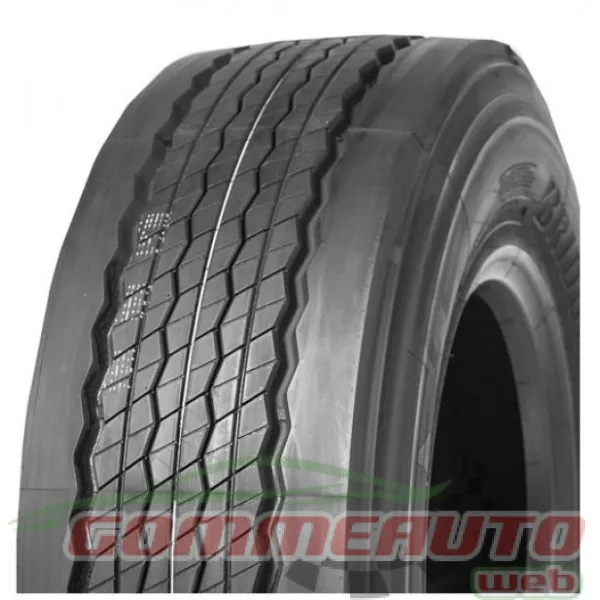 Bridgestone DURAVIS RT2 EVO 385/65 R225 164K