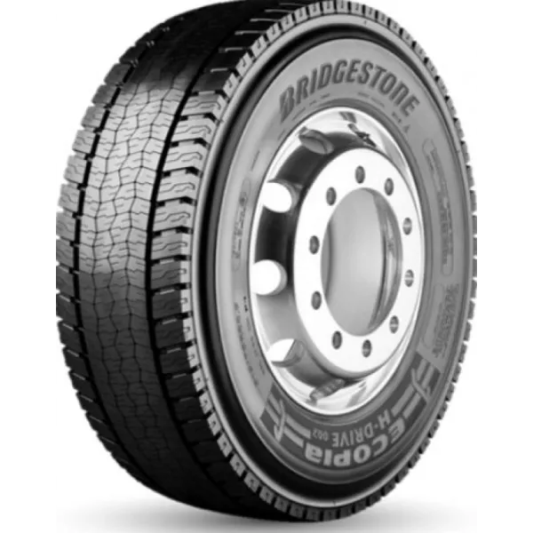 Bridgestone ECO HD2 315/60 R225 152L
