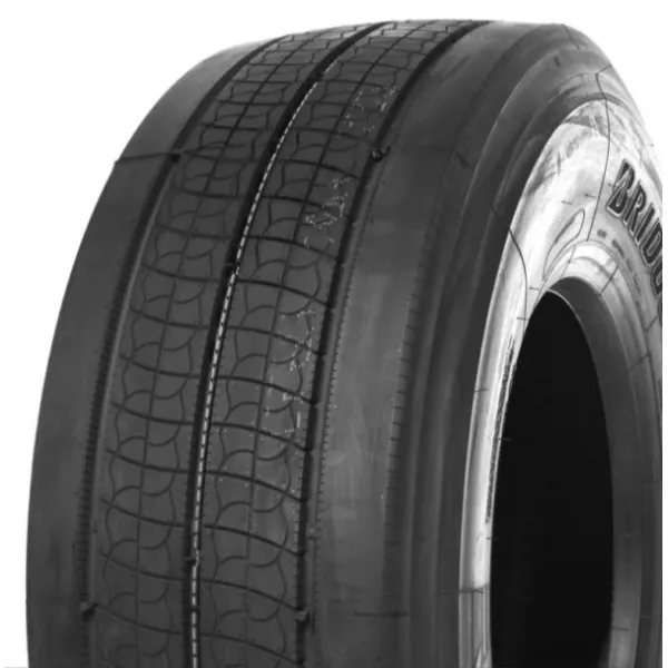 Bridgestone ECO HS2 315/60 R225 154L