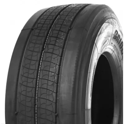 Bridgestone ECO HS2 295/80 R225 154M