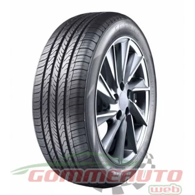 Aptany RP203 185/60 R14 82H
