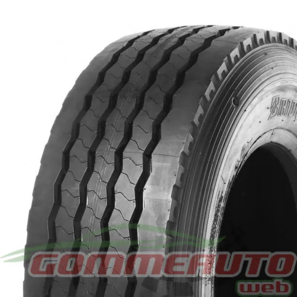 Bridgestone R192 295/80 R225 152J