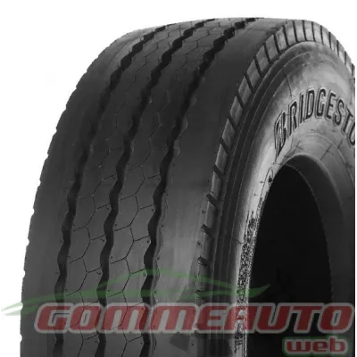 Bridgestone RT1 245/70 R195 141J