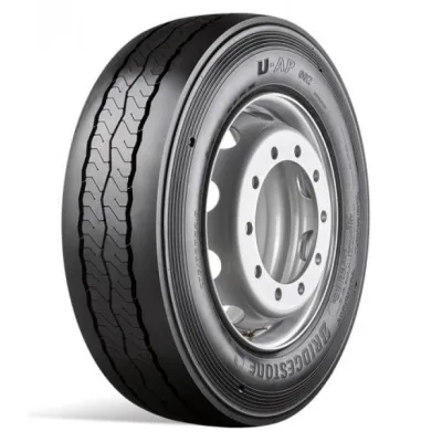 Bridgestone U-AP2 275/70 R225 152K