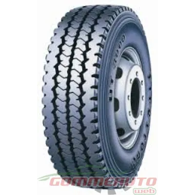 Firestone UT3000 PLUS 12/ R225 152K