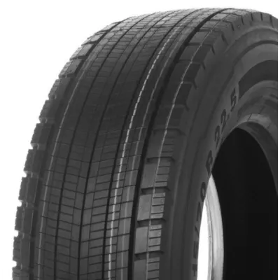 Continental ECOPLUS HD3 315/45 R225 147L