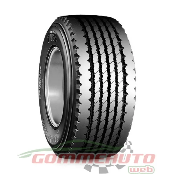 Bridgestone R164 425/65 R225 165K