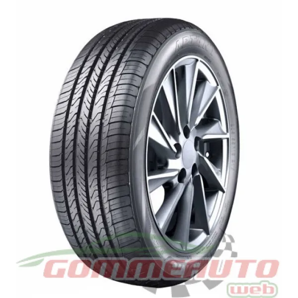 Aptany RP203 185/65 R14 86H