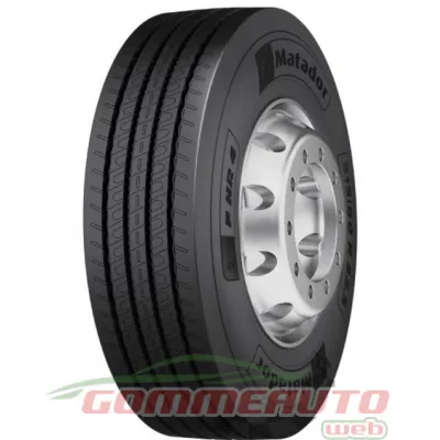 Matador FHR4+ 315/60 R225 154L