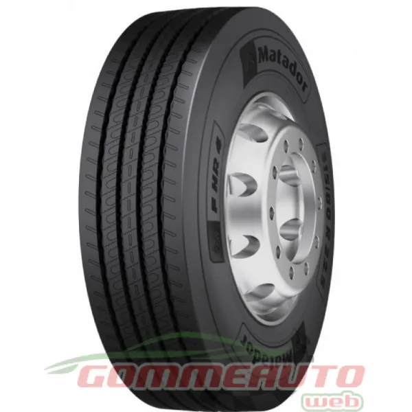 Matador FHR4+ 315/60 R225 154L