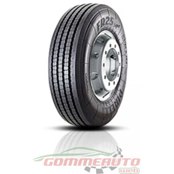 Pirelli FR25 11/ R225 148L