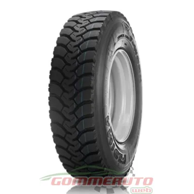 Fedima F/WORK 315/80 R225 154L