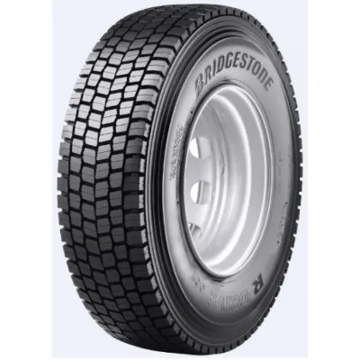 Bridgestone R-DRIVE 001+ 315/70 R225 154M