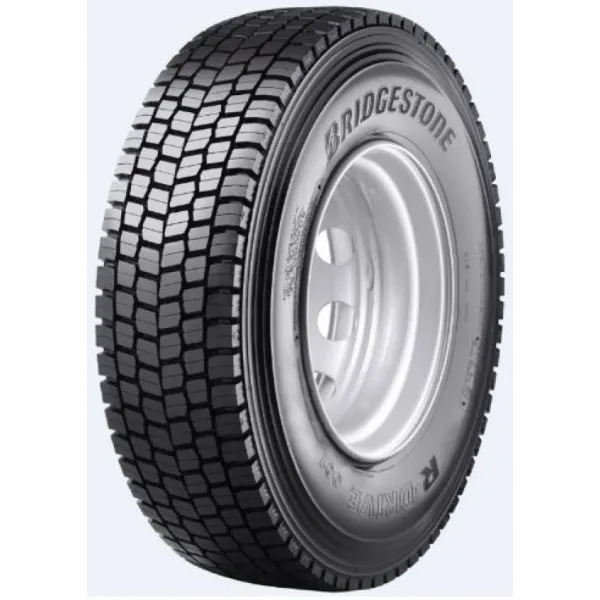 Bridgestone R-DRIVE 001+ 315/70 R225 154M
