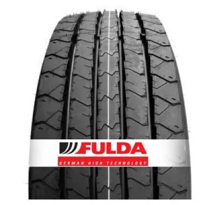Fulda REGIOCONTROL 3 385/65 R225 160L