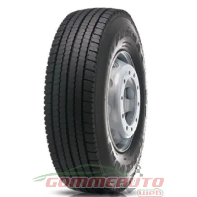 Fedima FDA-2 315/80 R225 154K