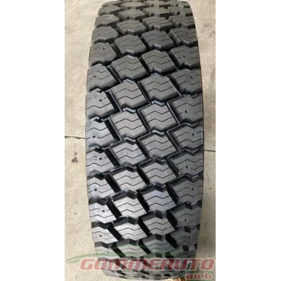 Fedima MS817 285/70 R195 146M