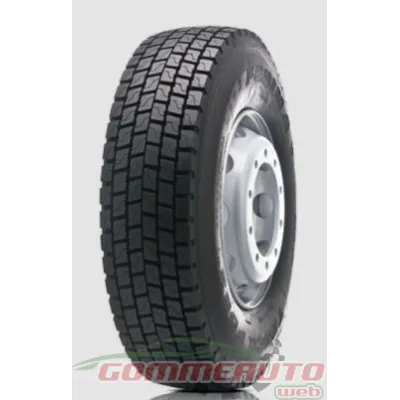 Fedima EDE2 245/70 R175 136M