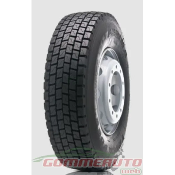 Fedima EDE2 245/70 R175 136M