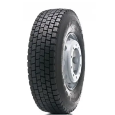 Fedima FDE-2 285/70 R195 146K