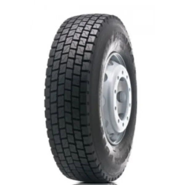 Fedima FDE-2 285/70 R195 146K