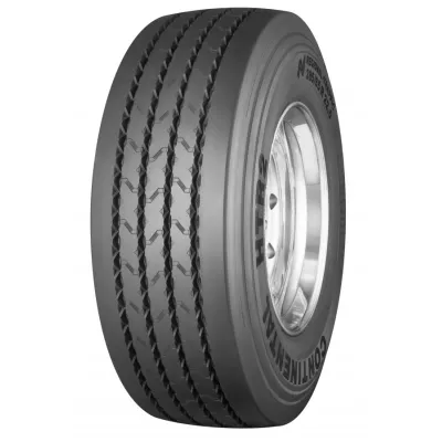 Continental HTR2 425/65 R225 165K